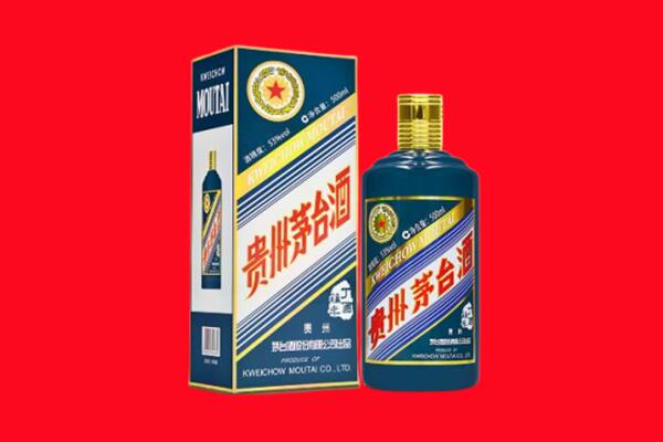 兴安盟回收虎茅